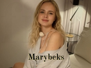 Marybeks