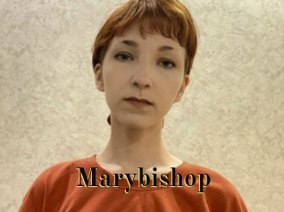 Marybishop