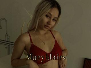 Maryblairs