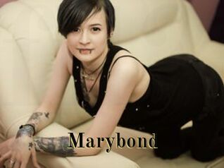 Marybond