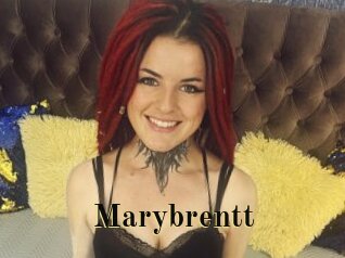 Marybrentt