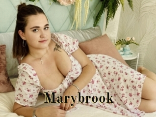 Marybrook