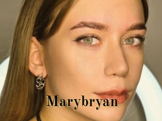 Marybryan