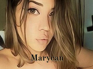 Marycan