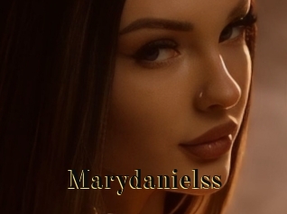 Marydanielss