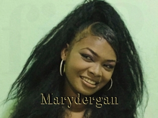 Marydergan