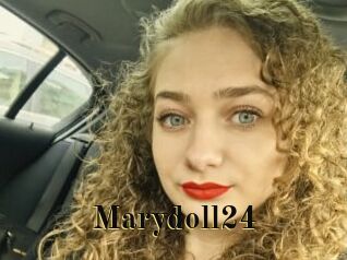 Marydoll24