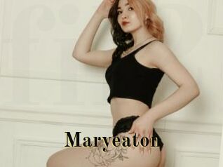 Maryeaton