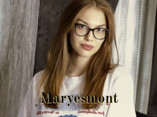 Maryesmont