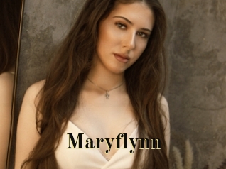 Maryflynn