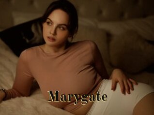 Marygate