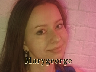 Marygeorge