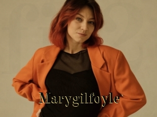 Marygilfoyle