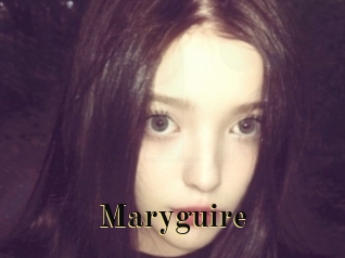 maryguire Films 2 Q