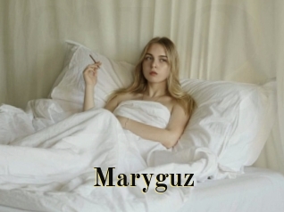 Maryguz