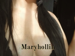 Maryhollin