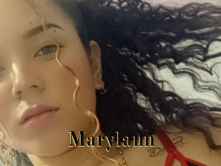 Marylann