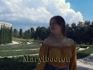Marylbooton