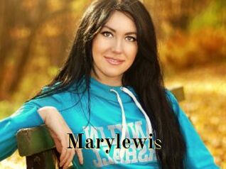 Marylewis