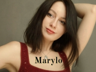 Marylo