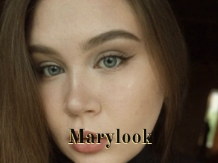 marylook Films 2 Q
