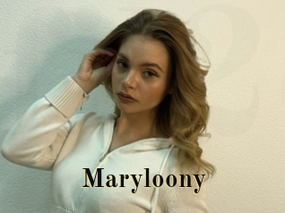 Maryloony