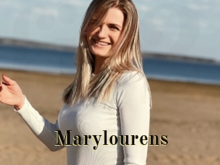 Marylourens