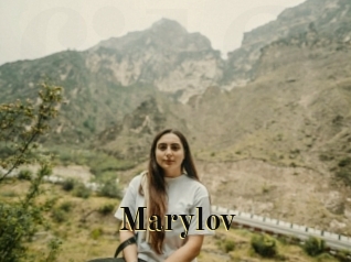 Marylov