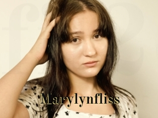Marylynfliss
