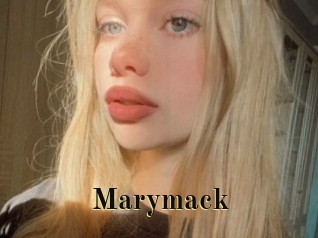 Marymack