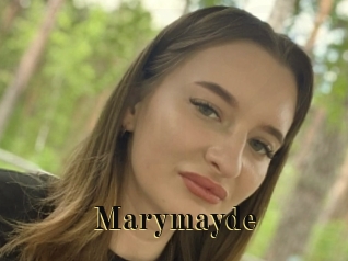 Marymayde