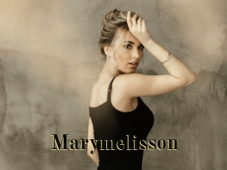 Marymelisson