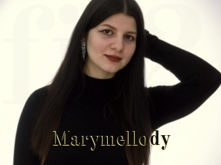 Marymellody