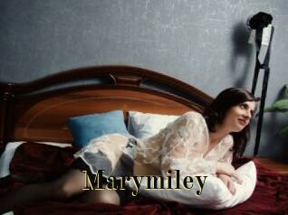 Marymiley