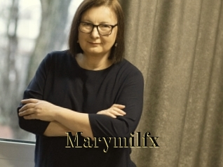 Marymilfx