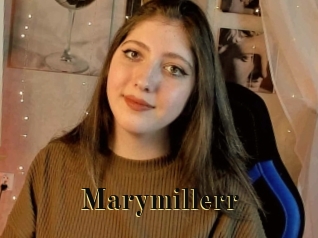Marymillerr