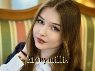 Marymillis