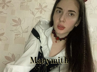 Marymith