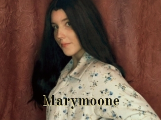 Marymoone