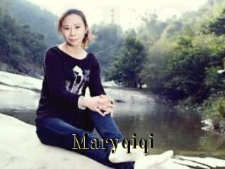 Maryqiqi