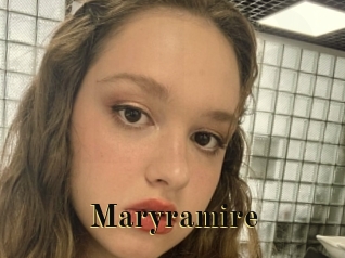 Maryramire