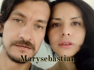 Marysebastian