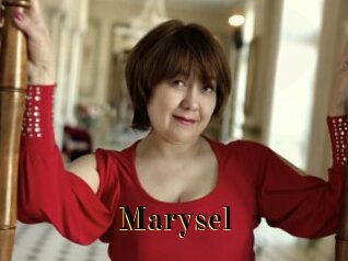 Marysel
