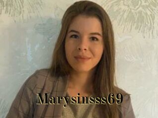 Marysinsss69