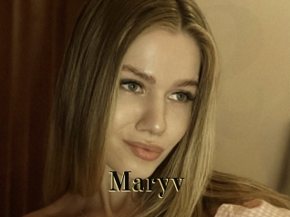 Maryv