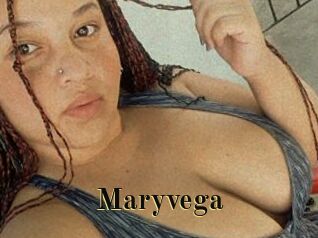 Maryvega