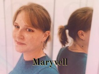 Maryvell