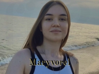 Maryvorel