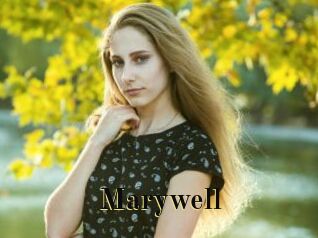 Marywell