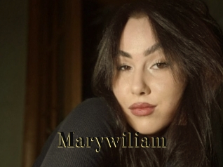 Marywiliam